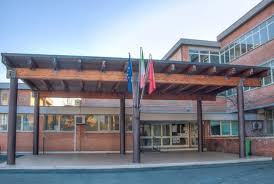 manutenzione scuole Fiumicino