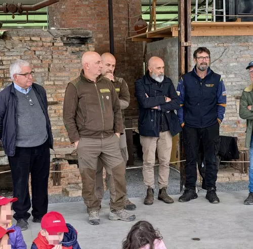 manziana sindaco telloni (1)