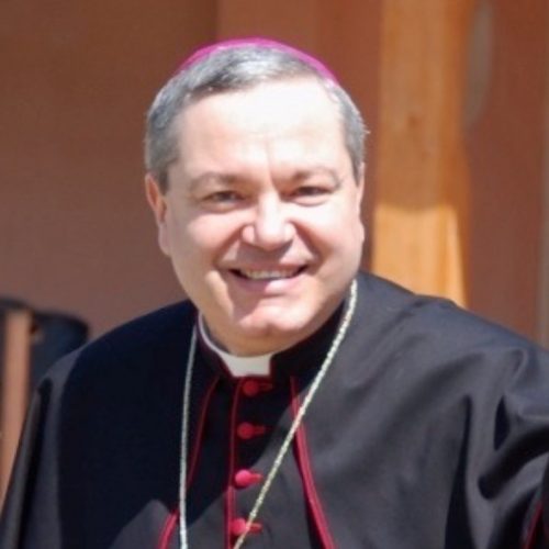 mons.-Santo-Marcianò