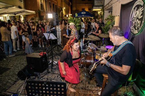 montegrappa festival finale