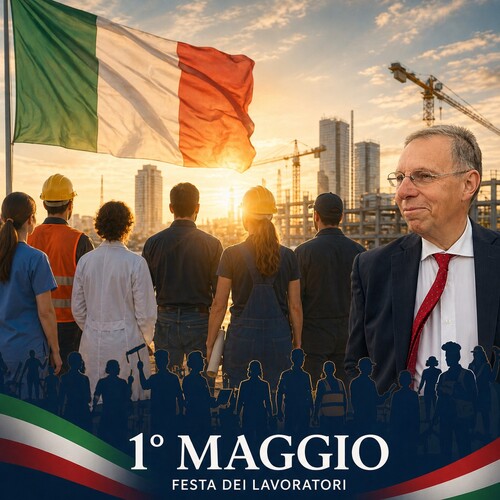 poletti primo maggio (1)