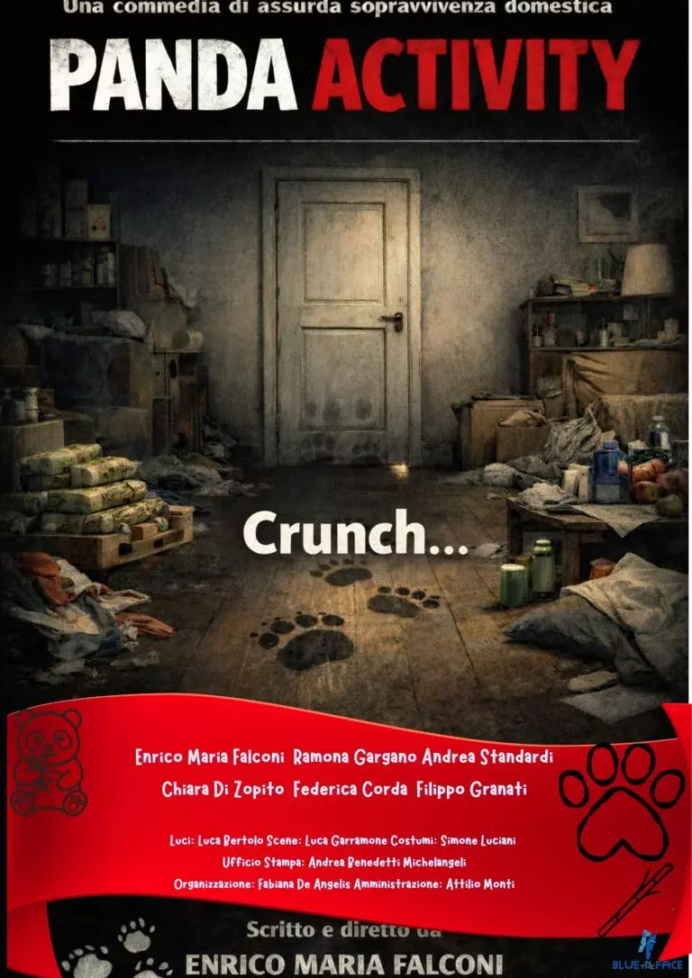 preview_Panda_Activity