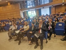 rocca premiazione buccheri