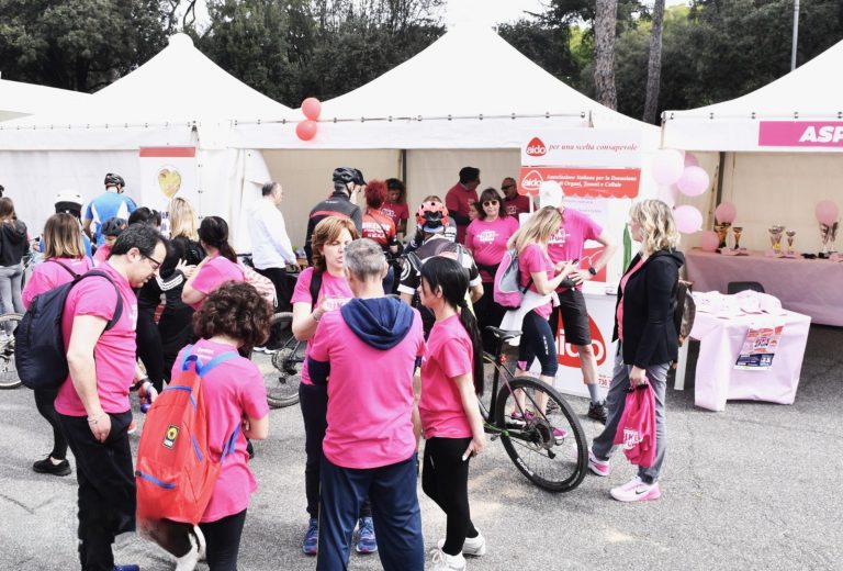 villaggio gp liberazione 3