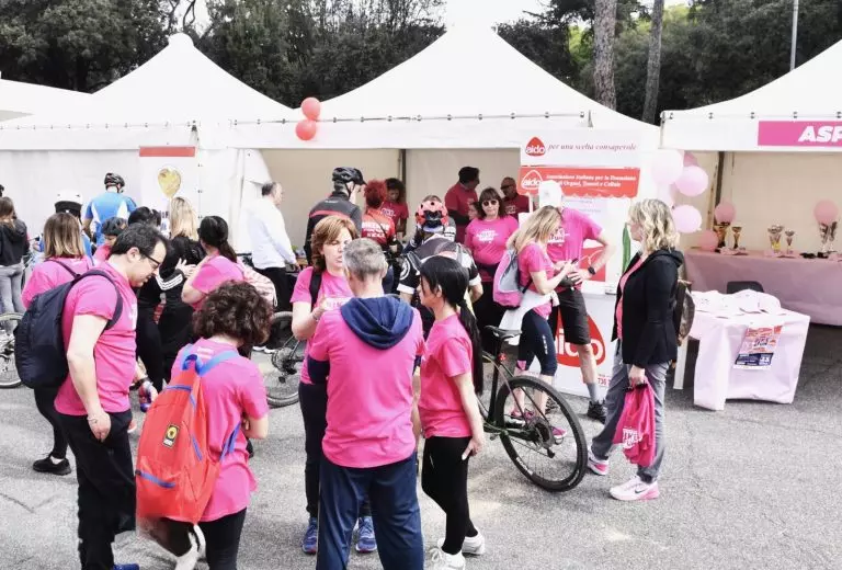 villaggio gp liberazione 3