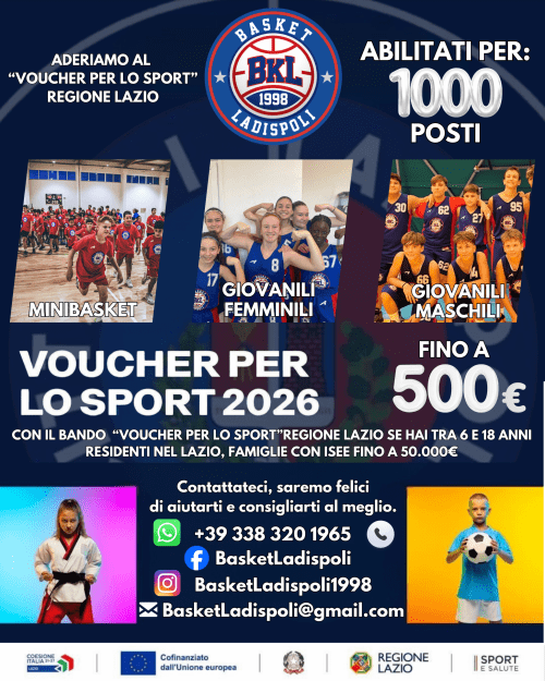 voucher