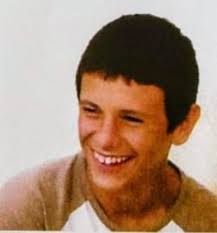 Andrea Porcelli