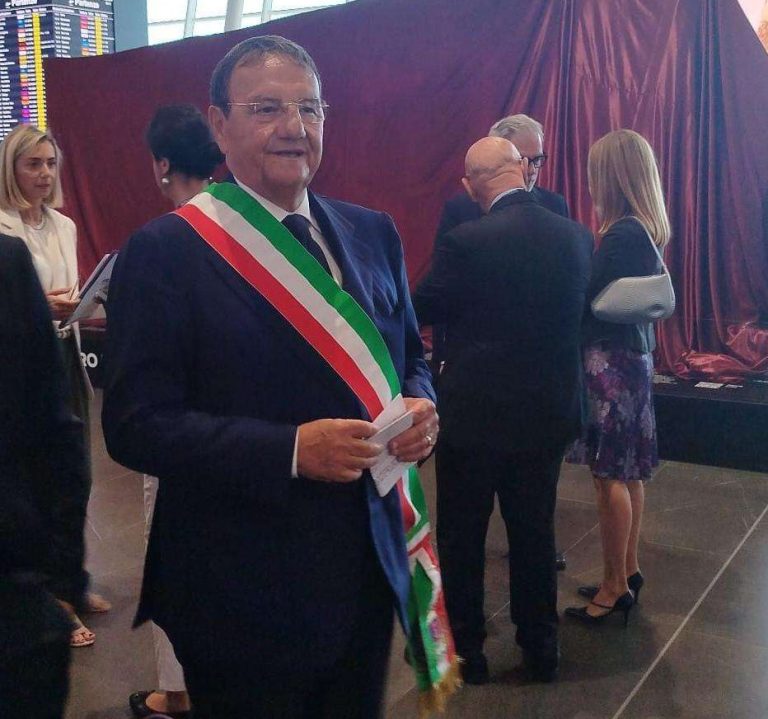 Baccini