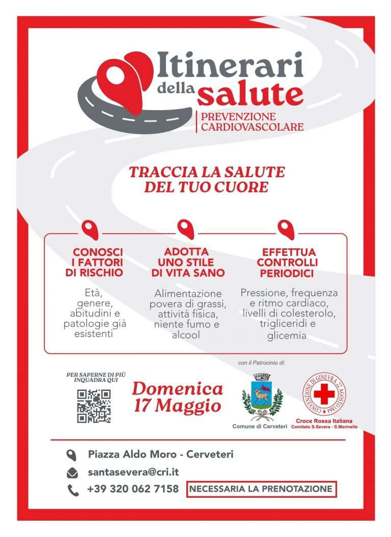 CROCE ROSSA_LOCANDINA_CERVETERI.jpg