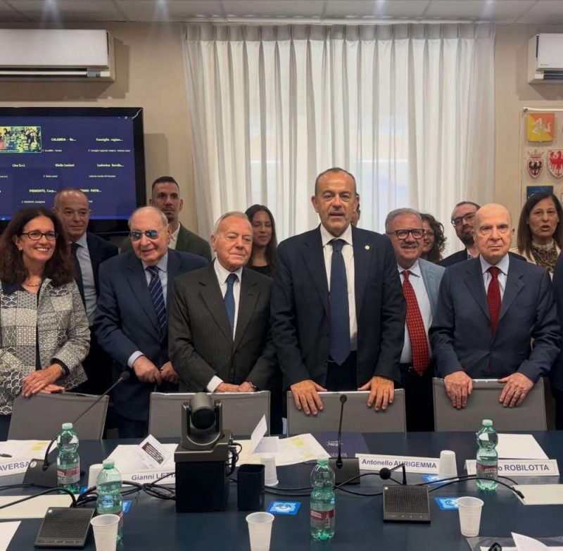 Conferenza-Aurigemma-