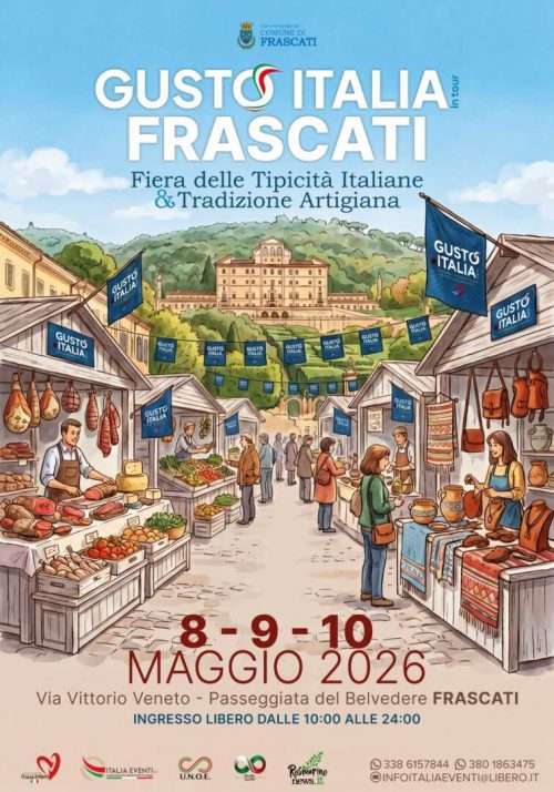 Gusto-Italia-a-Frascati-maggio-2026