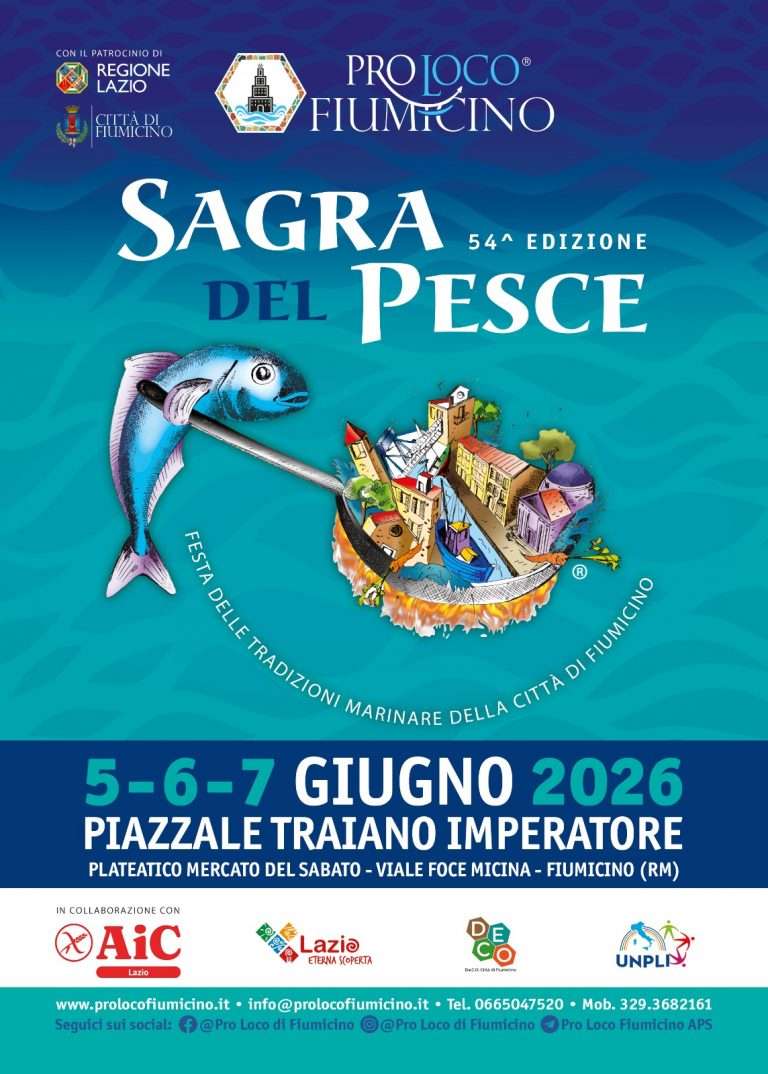 LOCANDINA SAGRA SOCIAL
