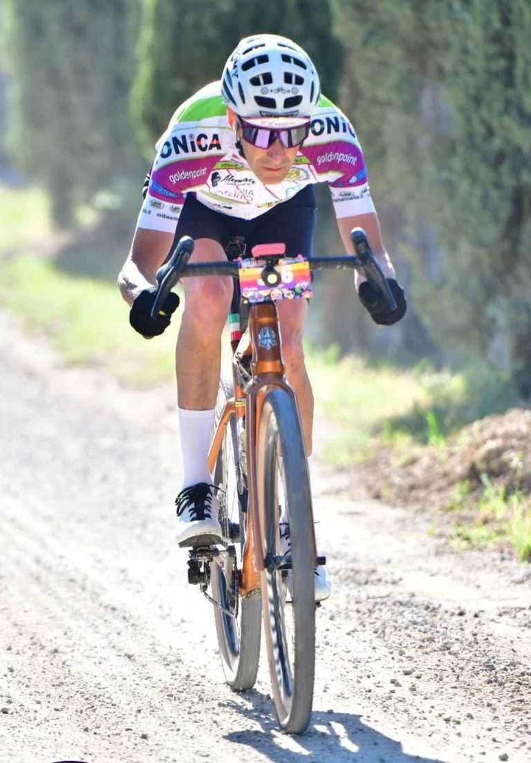 Mtbsan 14052026 Piermattei in azione a Rapolano Terme(1)