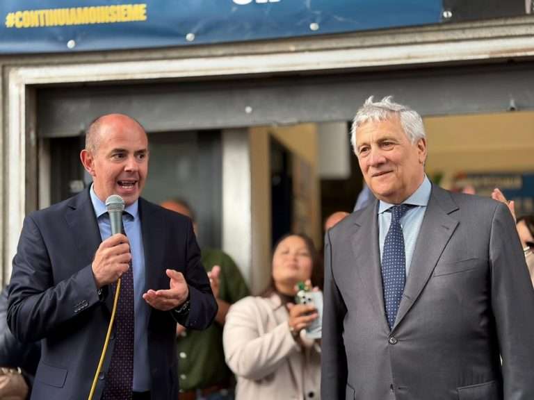 PIZZIGALLO TAJANI ANGUILLARA 5 (1)