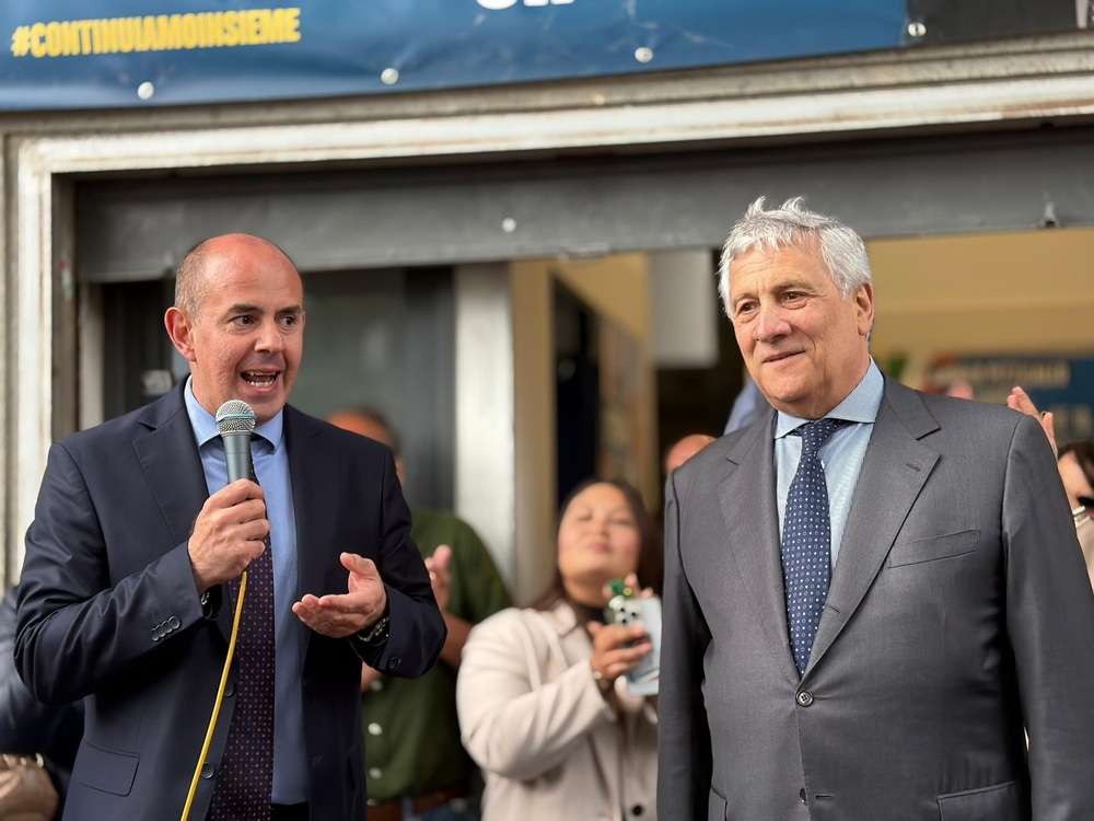PIZZIGALLO TAJANI ANGUILLARA 5 (1)