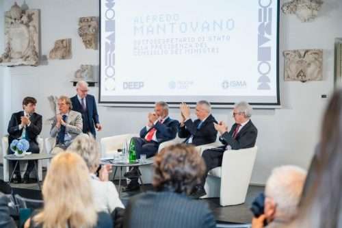 Prima_giornata_delle_dipendenze_Roma_6_maggio_2026 (5)