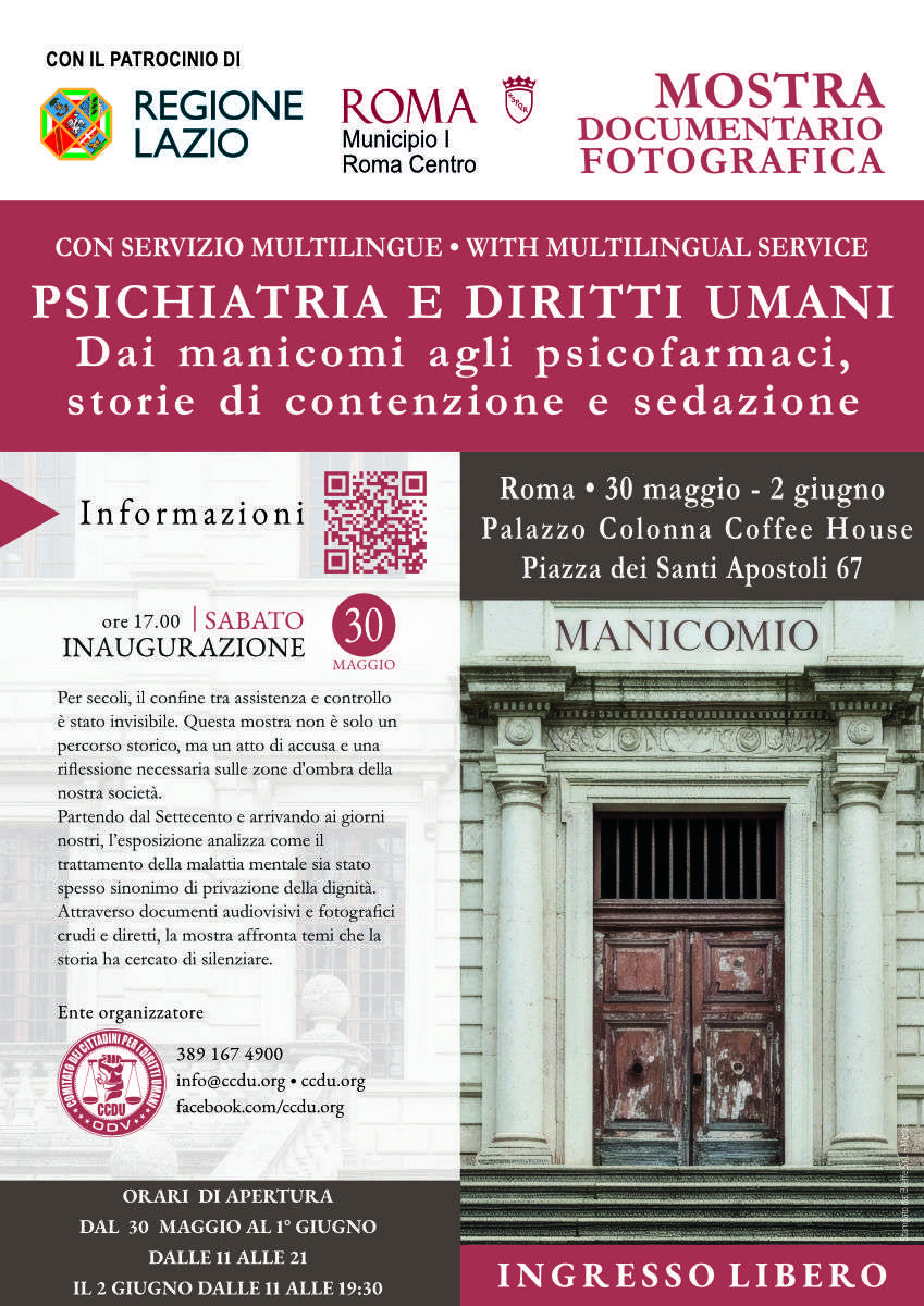 BS-A3-locandina-3mmSmarginatura