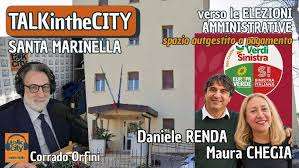 Renda Chegia