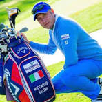 Riccardo Valeri