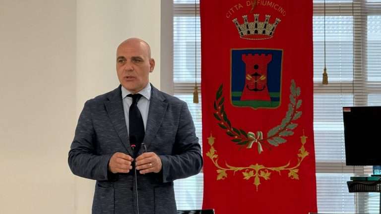 Vincenzo D’Intino