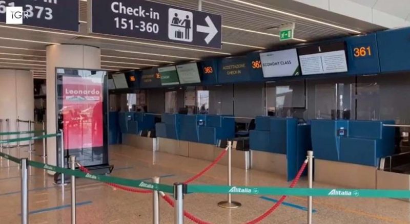 aeroporto-imbarchi