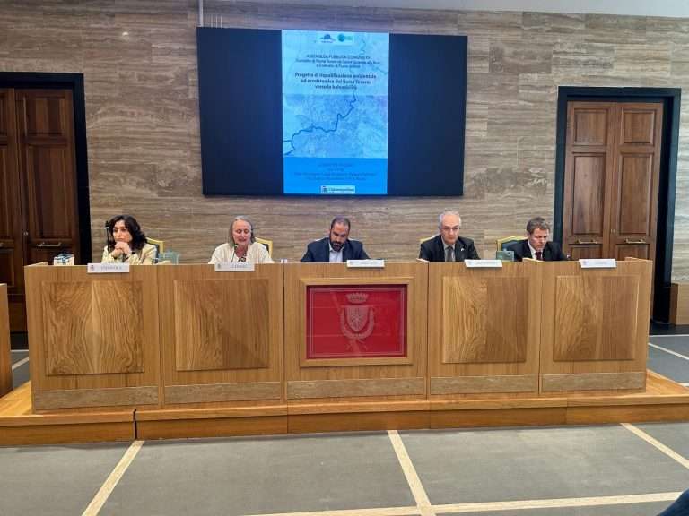 assemblea (2)