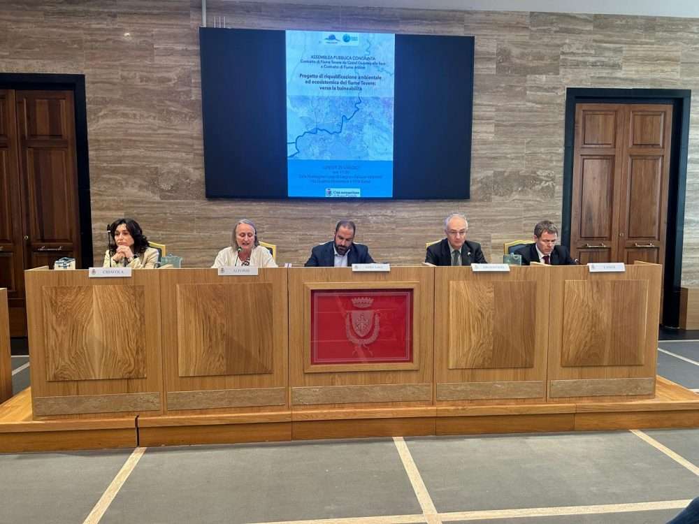assemblea (2)