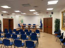 aula giusy gurrado CV