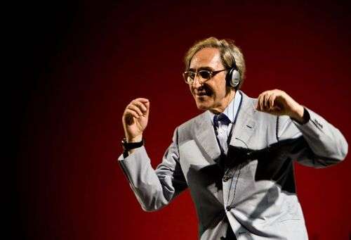 battiato (1)