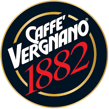 caffè vergnano