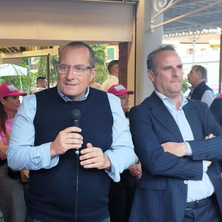 capolei battilocchio FI (1)