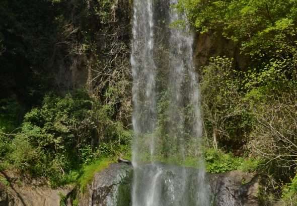cascate 1