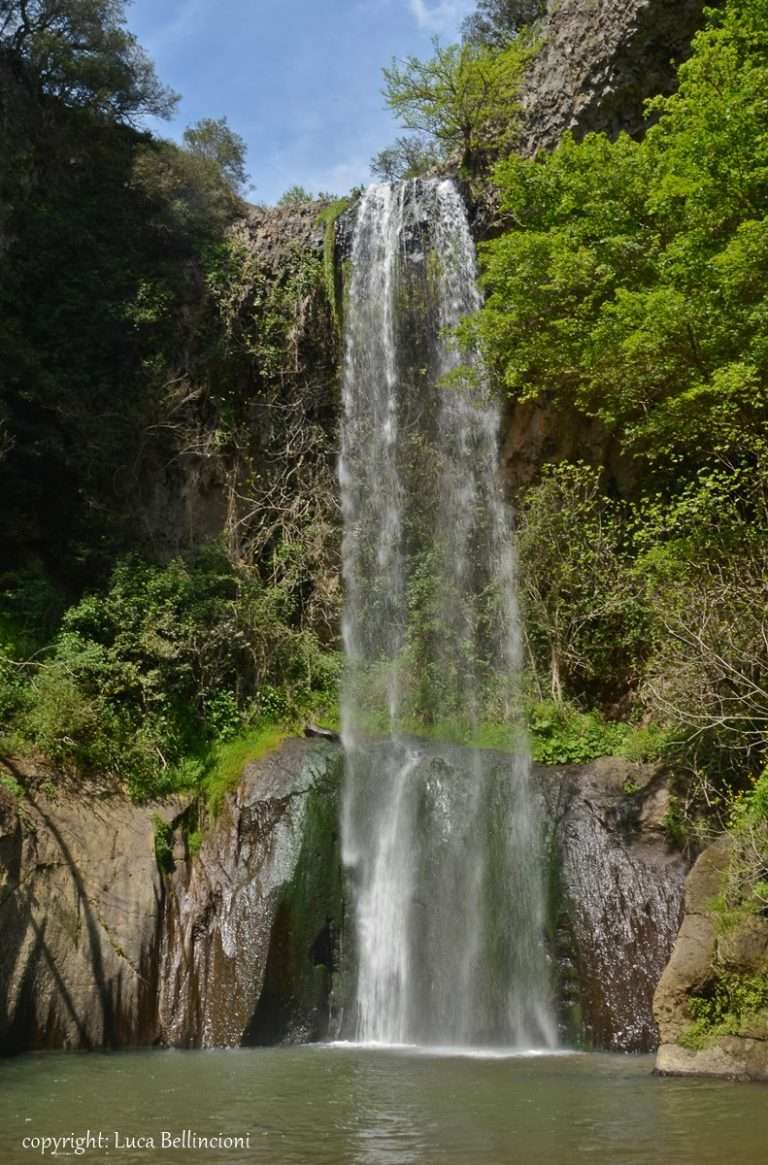 cascate 1