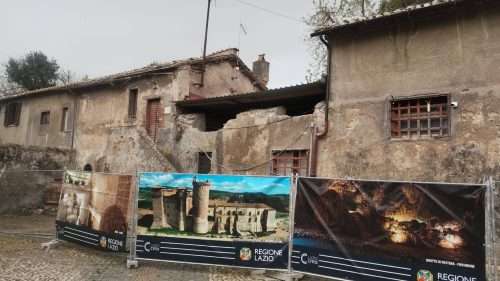 castello (1)