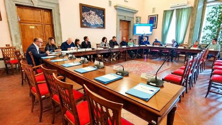 consiglio comunale bracciano (1)