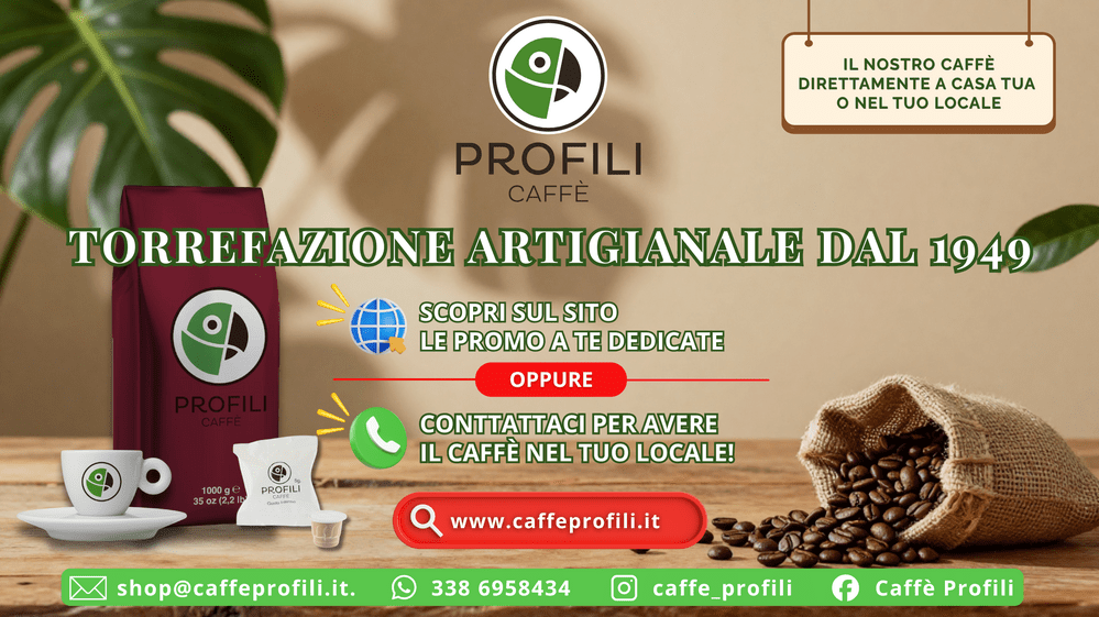 SPNSR-CAFFE-PROFILI