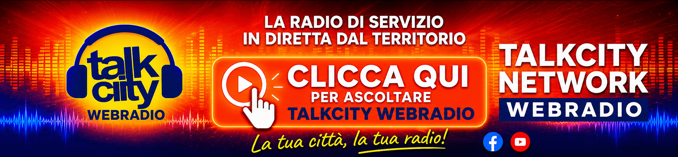 cropped-cropped-SPNSR-BANNER-WEBRADIO-PER-HOMEPAGE.png