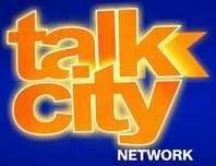 TalkCity.it