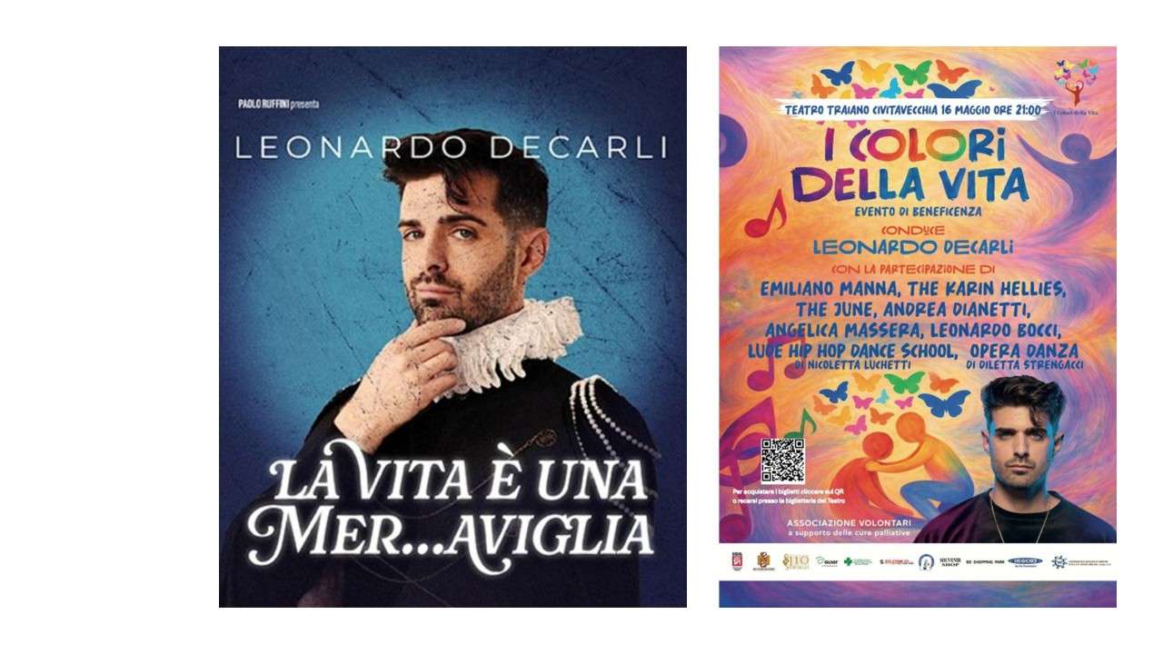 decarliicolori