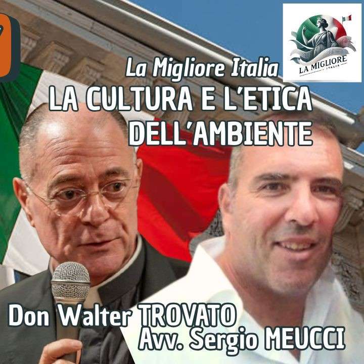 LANCIO REGIONE LAZIO2026 - 1