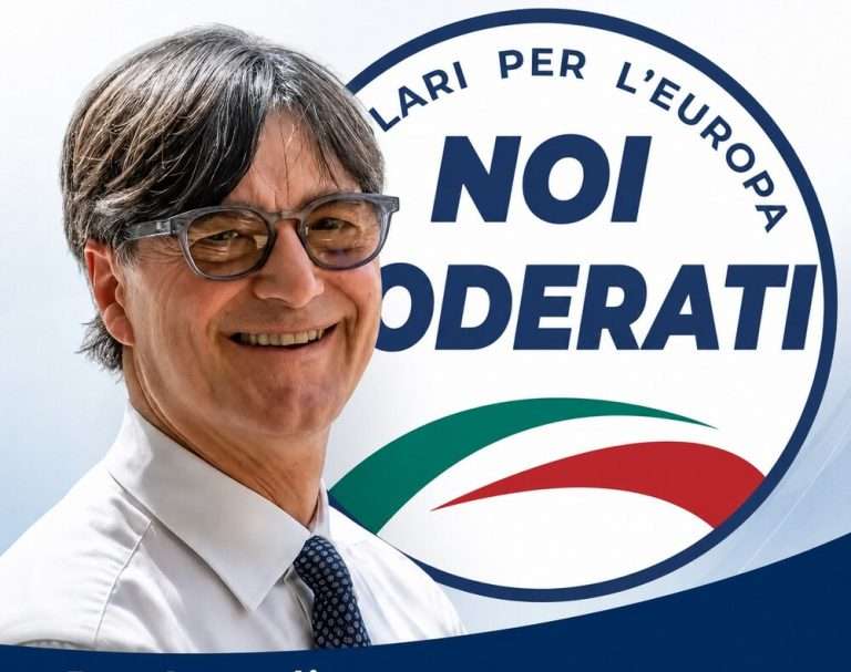 gian piero de angelis (1)