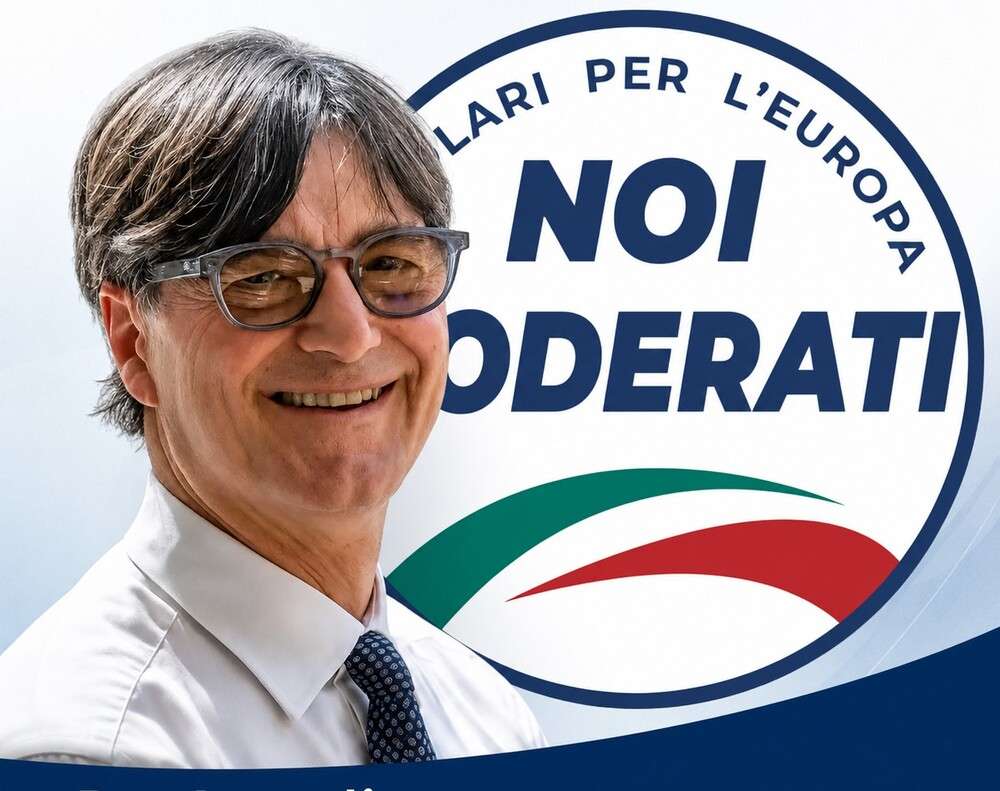 gian piero de angelis (1)