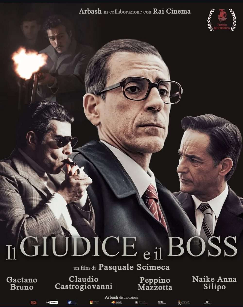 giudiceboss