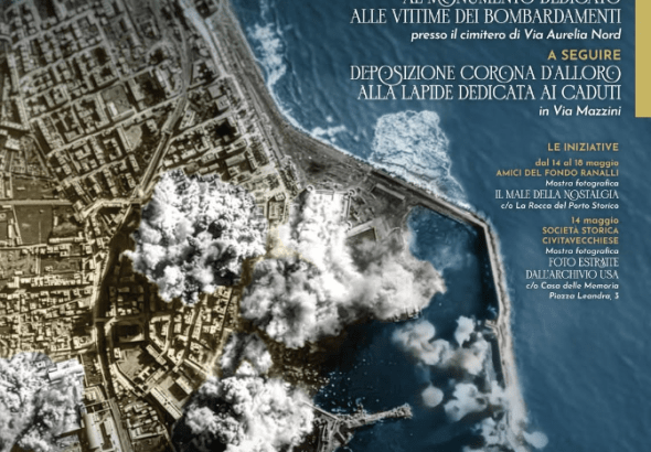 locandina-14-maggio-83-ann-rio-bombardamento