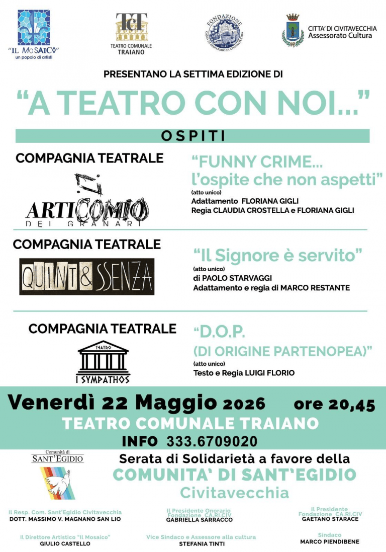 locandina (3)