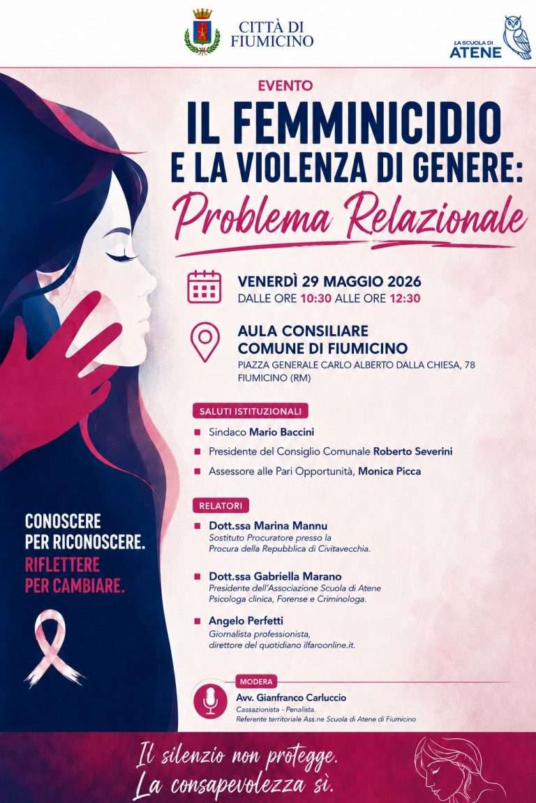locandina (3)