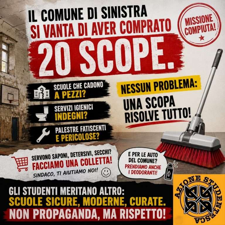 locandina-azione-studentesca-