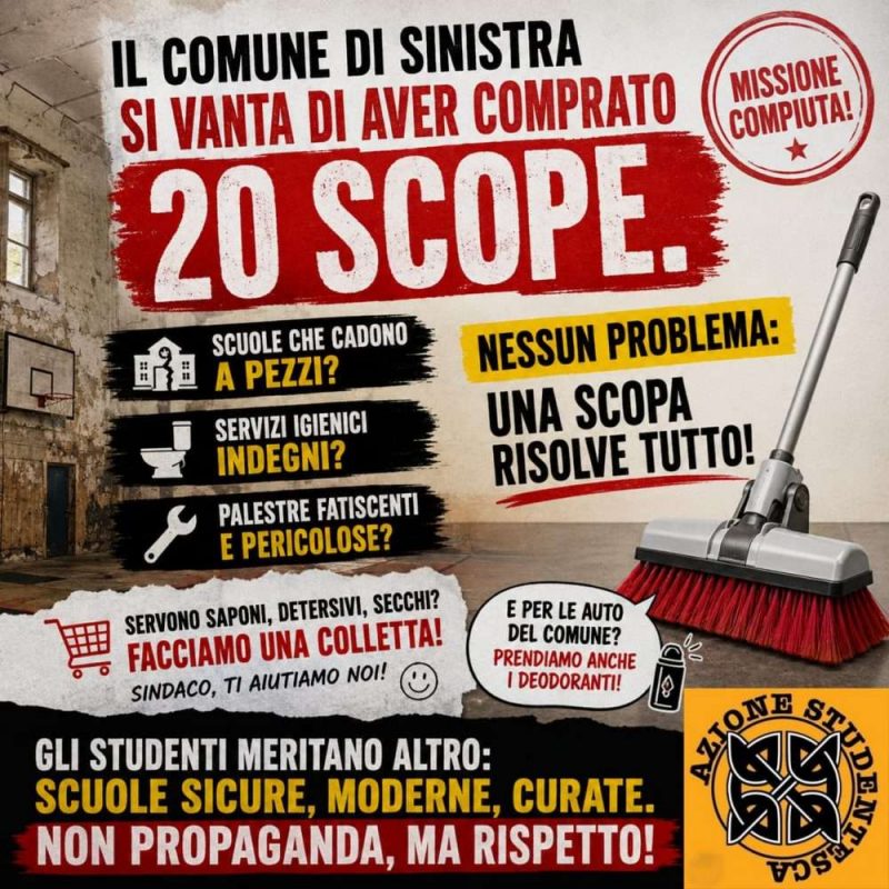 locandina-azione-studentesca-
