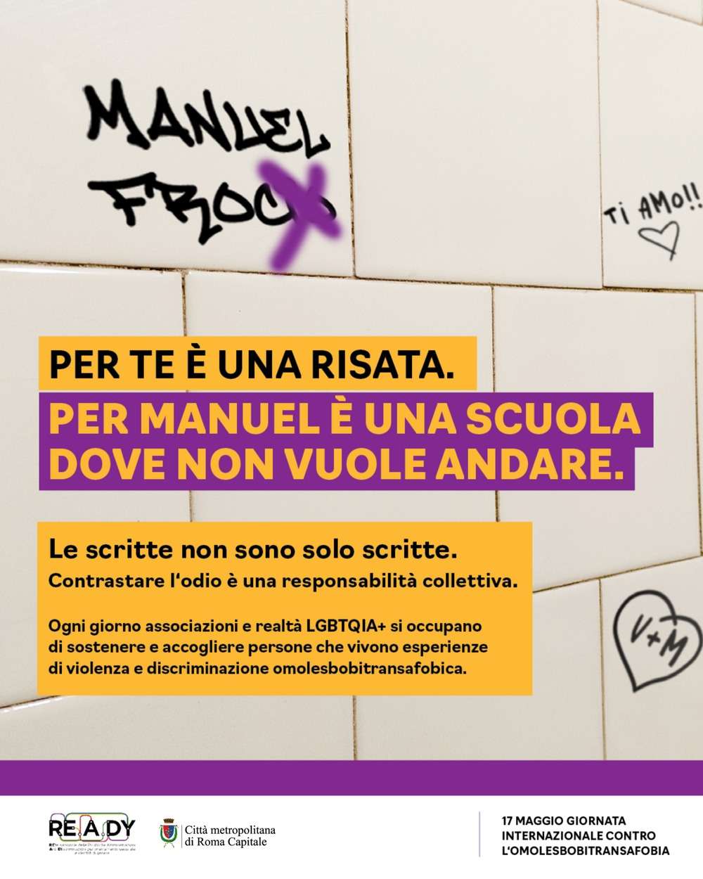 locandina manuel