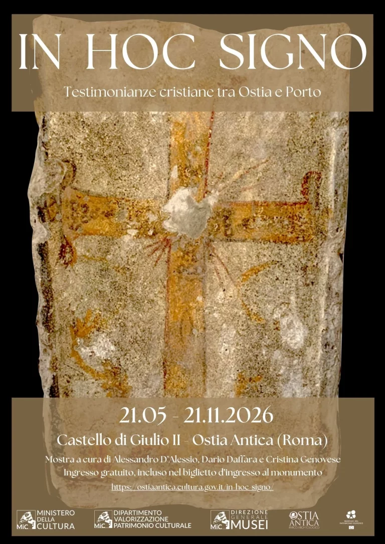 locandina-mostra-IN-HOC-SIGNO
